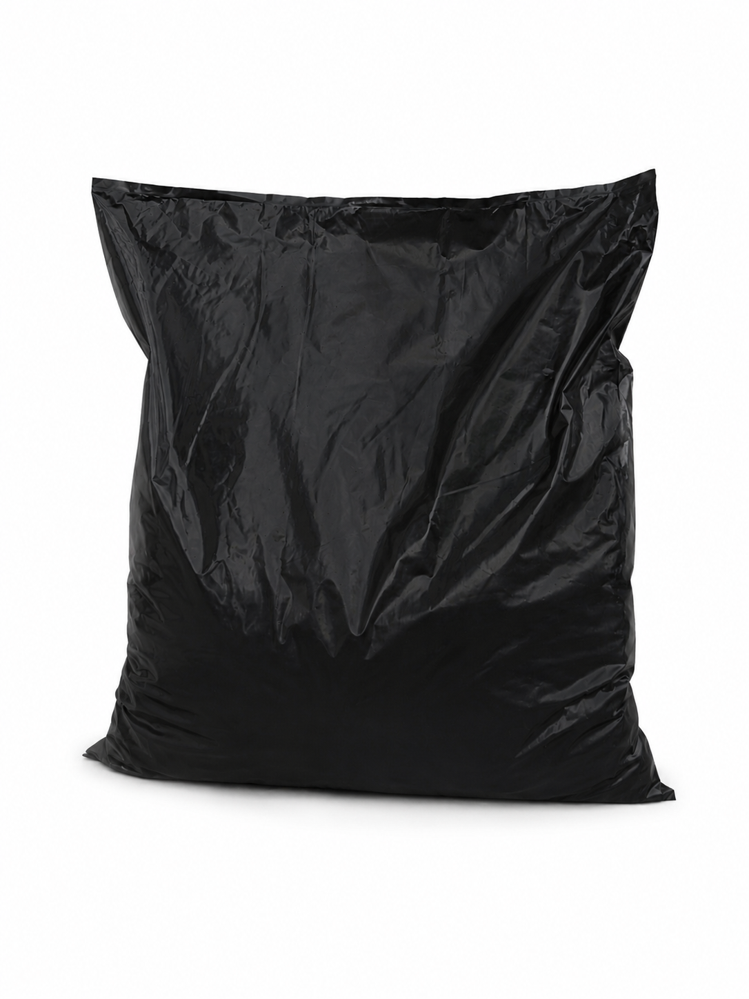 Humus di Lombrico Bio 10L