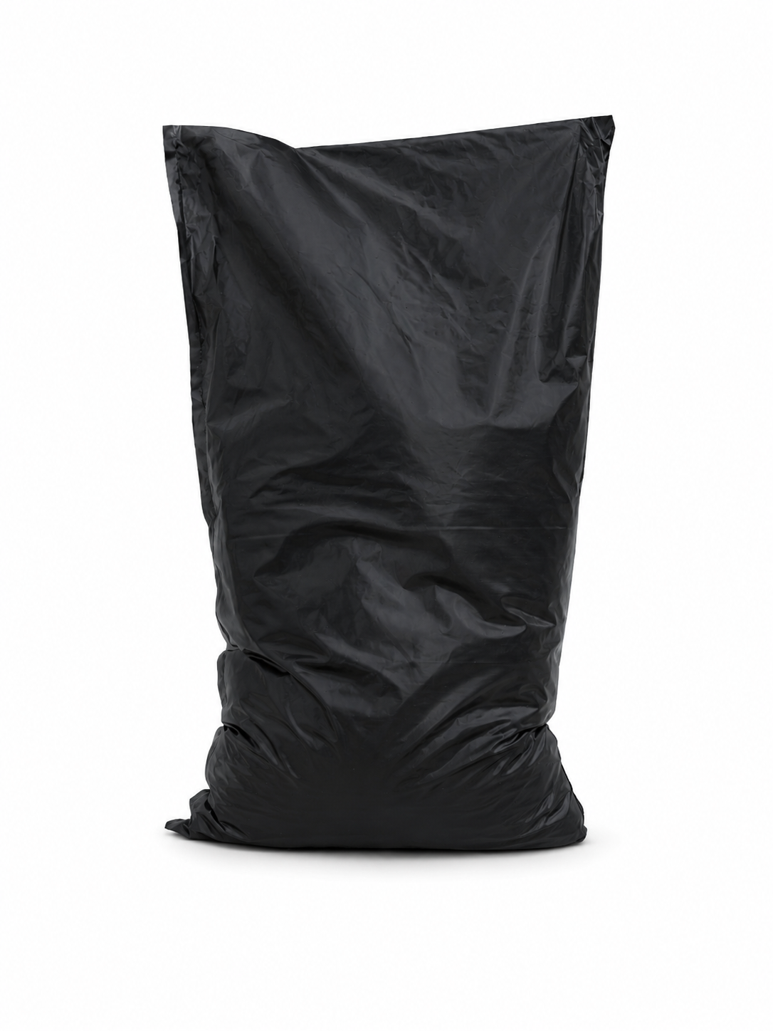 Humus di Lombrico Bio 20L