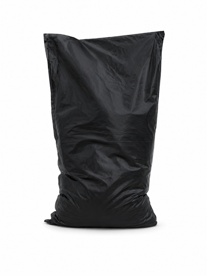 Humus di Lombrico Bio 20L